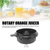 Manual Orange Juicer Parts Manual Hand Squeezer Juicing Attachment for Thermomix TM5 for TM6