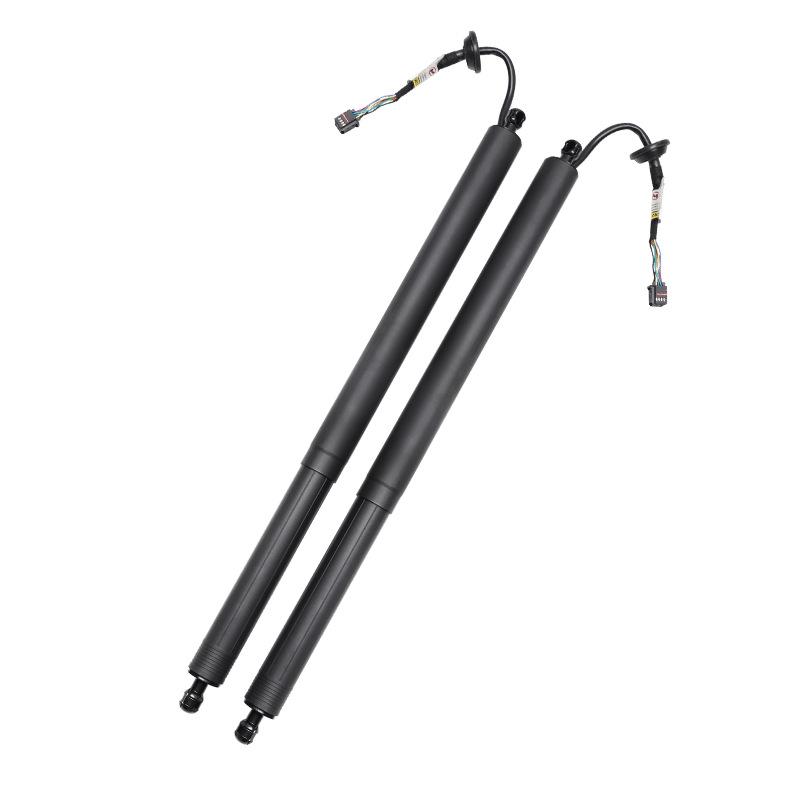 Compatible Electric Tailgate Strut for Geely Models: Boyue X, Haoyue, Xingyue, Jiaji, Binyue, Lynk & Co 01, 05.