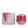 Shiseido Essential Energy Hydrating Cream 50 Ml