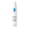 La Roche-Posay Hydrapass Intense Serum 30ml
