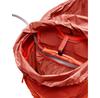 Backpack Vaude Jura 18 Burnt Red (14389-323)