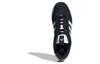 Adidas Vl Court 3.0 'Black White' ID6278