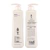 Adolph Essential Oil Gentle & Silky Shampoo