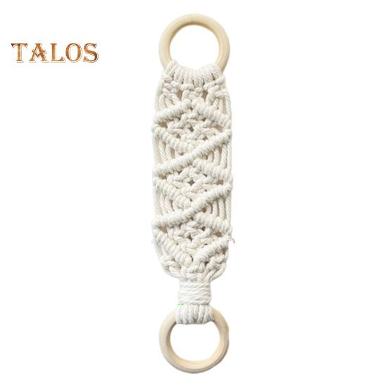 

Зажим для полотенец Прочный, выдерживающий нагрузку, простой в использовании, многоцелевой, крючком, подвесной держатель для полотенец для посуды, вешалка для полотенец, украшение для кухни белый