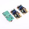1 Stück Präzisions-Buck AC/DC-Wandler Netzteiladapter AC 220V auf 5V 9V 12V Stromversorgungsmodul Step-Down-Transformator-Modul