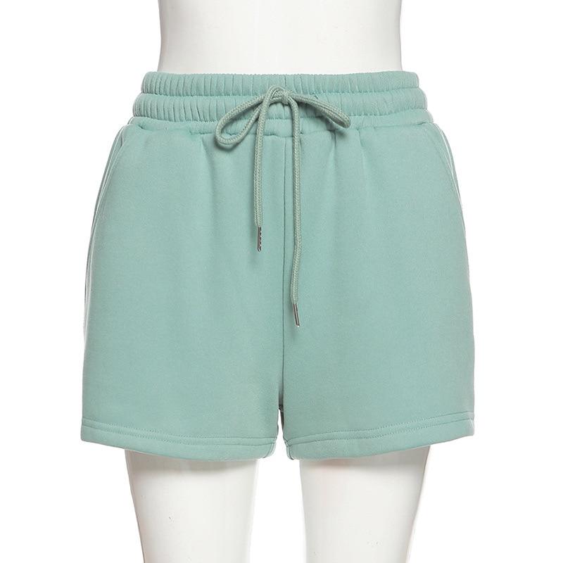 Buy Letter Embroidery Women Loose 