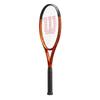 Burn 100 V5 Tennis Racket