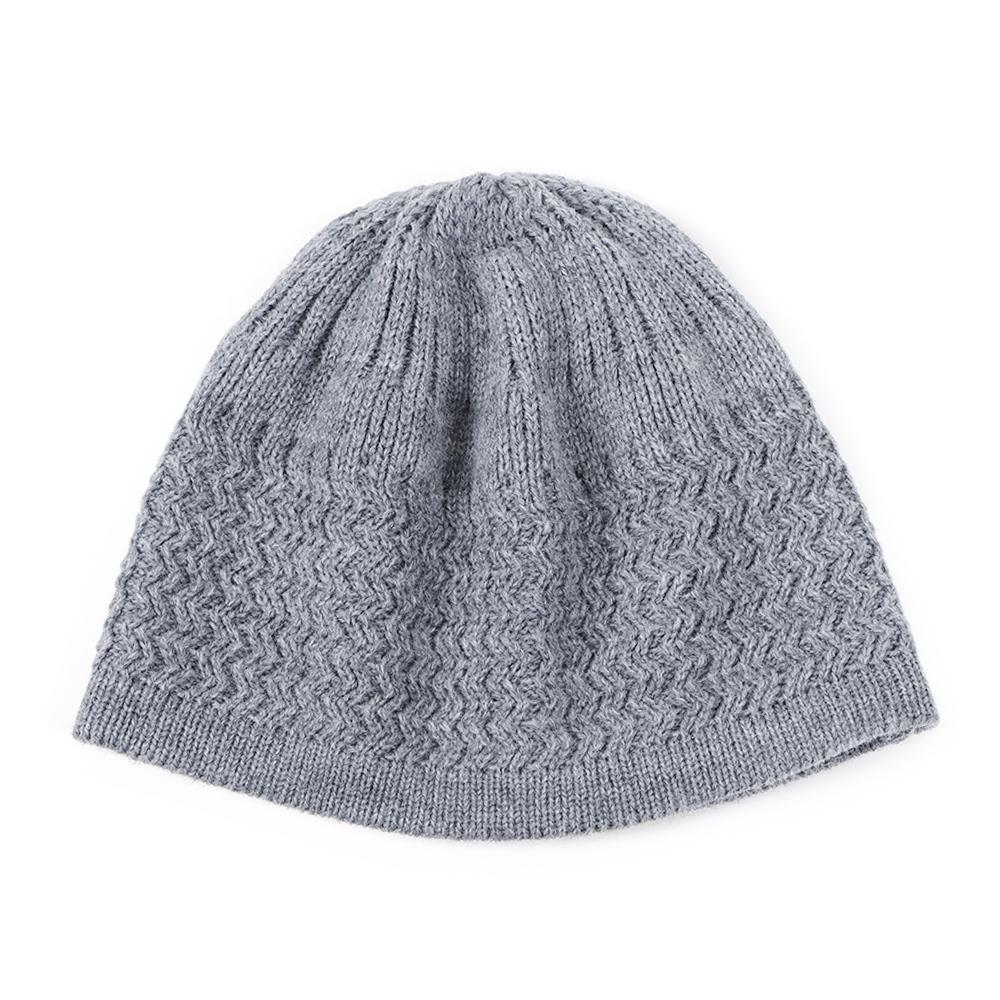 Knitted hat Kippah Skull Cap Muslim Cap Beanies Cap Islamic Mosque Hats