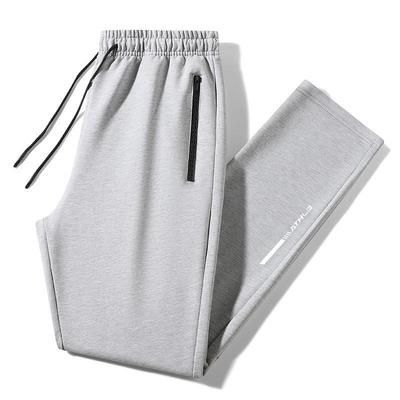 Pantolon – Eşofman Altları ve Taytlar