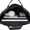 Trendy Laptop Bag 15.6/17 Inch Handbag Pouch Suitable for Business and Travel