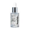 Newcelic Florasil PDRN Ampoule 30ml – Skin Repair & Hydration Regenerating Serum
