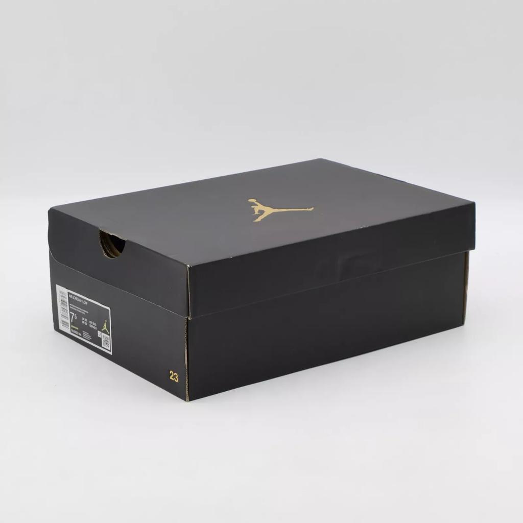 553558-144 Nike Air Jordan 1 Low University Blue UNC Dark Powder Navy (Men's)