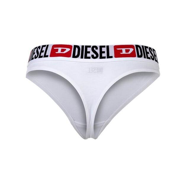 Трусики Diesel 26142
