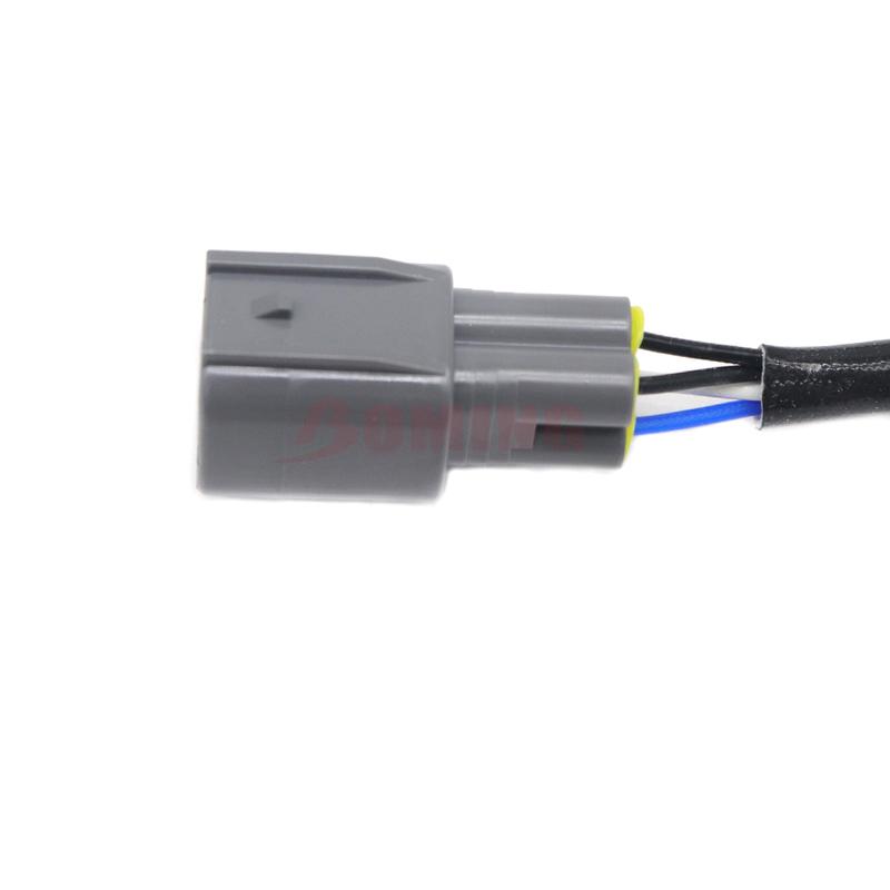 NEW Air Fuel Ratio Lambda Oxygen O2 Sensor 234-9008 For LEXUS RX350 ES350 TOYOTA AVALON CAMRY SIENNA 89467-33170 89467-07030
