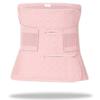 SEE KEAN Breathable Waist Trainer