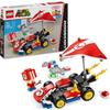 LEGO Super Mario Kart Standard 72032 Toy Boy Girl