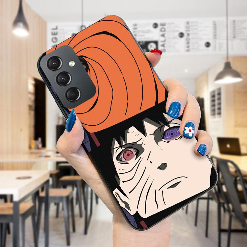 

Чехол для телефона с рисунком, противоударный, мягкий силиконовый защитный чехол из ТПУ для телефона Samsung, чехол Samsung S9 Plus