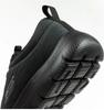 Кроссовки Skechers Summits Louvin black