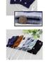 Winter USB Touchscreen Heated Gloves with Flip Cover