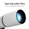 70500 High Power 25x 70mm Astronomical Telescope