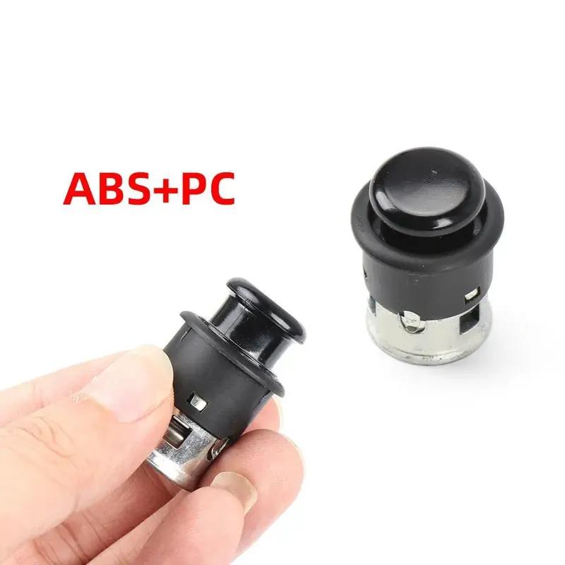 0009063800 Car Interior Accessories Universal Socket Cigarette Lighter Plug For Mercedes Benz A B C E S R ML GL GLA GLE Class