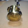 Used Shimano Conquest 50