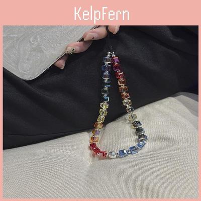Accessori per cellulari – Portacellulari e portachiavi