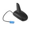Car Roof Aerial Shark Fin Antenna for Opel Astra Zafira Vauxhall Vectra