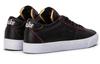Nike Sb Zoom Bruin Nba Bulls AR1574-001
