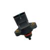 Manifold Absolute Pressure Sensor MPS820