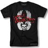 The Warriors Movie Shirt Poster Graphic Movie Classic Gang Film T-Shirt