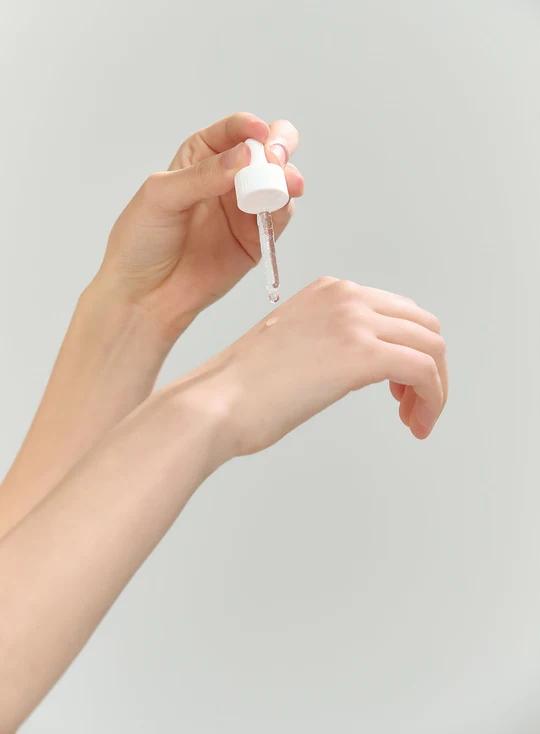 Beauty Of Joseon Verhelderend Gezichtsserum, Rijst + Alpha Arbutine 30