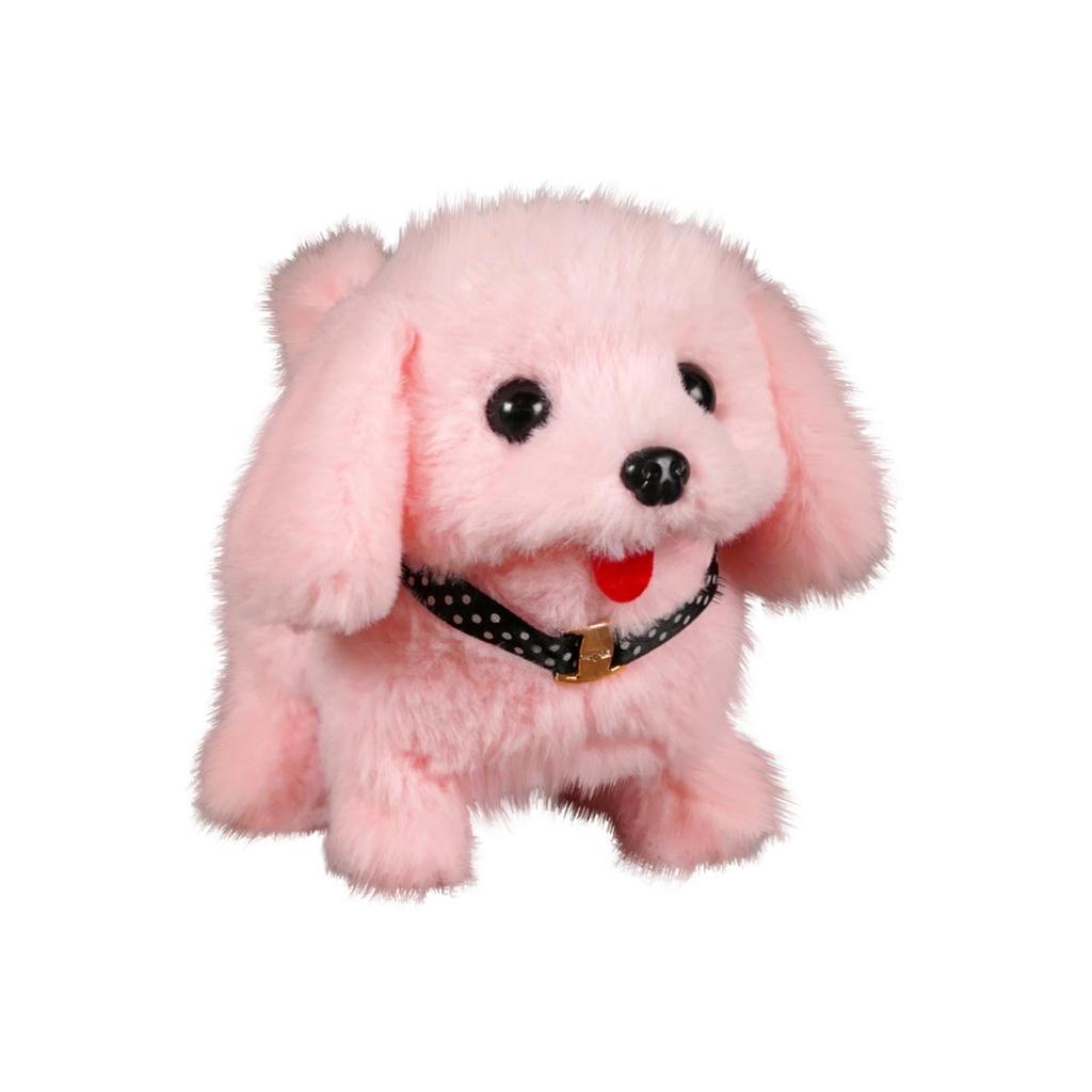 Sleeping Dolls, Soothing Toys, Birthday Gifts, Valentine's Day Gifts, Children's Day Gifts