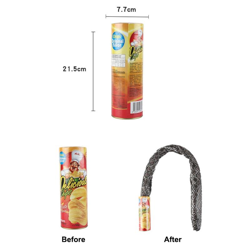 High-Quality Wooden High-Quality Spider High-Quality Box High-Quality The High-Quality Potato High-Quality Chip High-Quality Snake High-Quality Can
