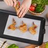 Jindinghui Non-Stick High-Temperature BBQ & Baking Paper