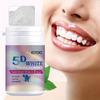 5D Bright White Tooth Powder, Deep Cleaning, Oral Protection, Bright White Teeth, Fresh Breath