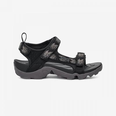 Unisex – Sandalen & Zehentrenner