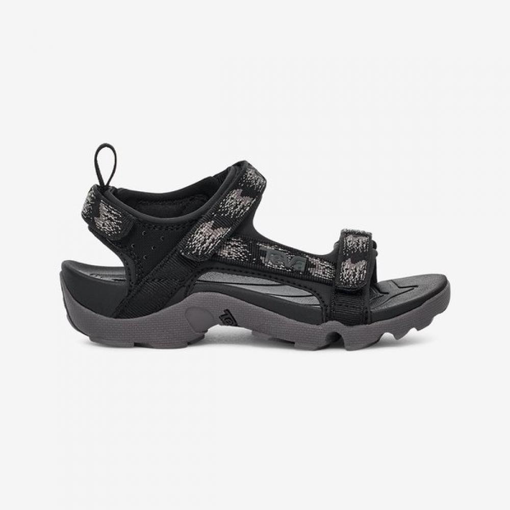 Teva Kids Sandals Stvt2413489 Rlc 180