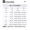 Nike Jackets Men's Blue Stand Collar Moderate Other FB5516-410