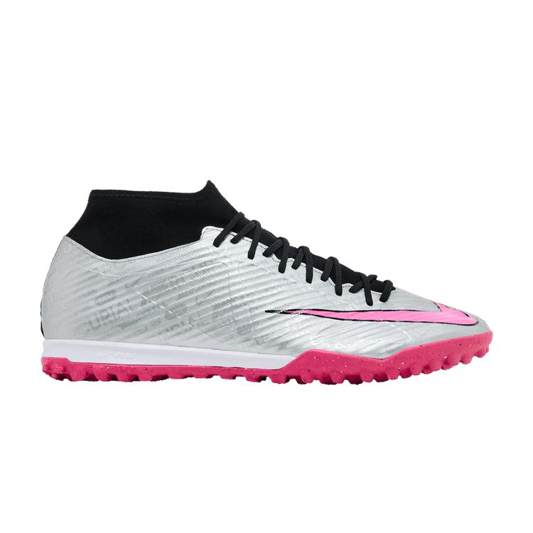 Nike Zoom Mercurial Superfly 9 Academy TF 25th Anniversary Pack 42.5