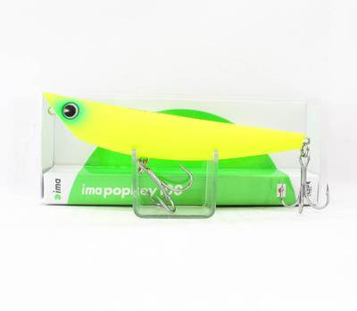 Pesca – Wobblers, esche e ami