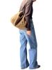 THE NIECE MID-RISE-820312602MZU-25-MIZU