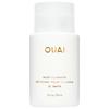 Ouai St. Barts Gentle Body Wash 89ml   3 Oz 89ml   3 Oz