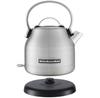 Electric Kettle KitchenAid Stella 5KEK1222ESX Inox
