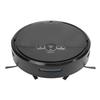 Robot Vacuum Cleaner 3 In 1 Wet and Dry Automatic Smart Home Robotic Vacuum Cleaner