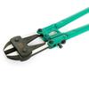 SATA 93506A Bolt Cutter