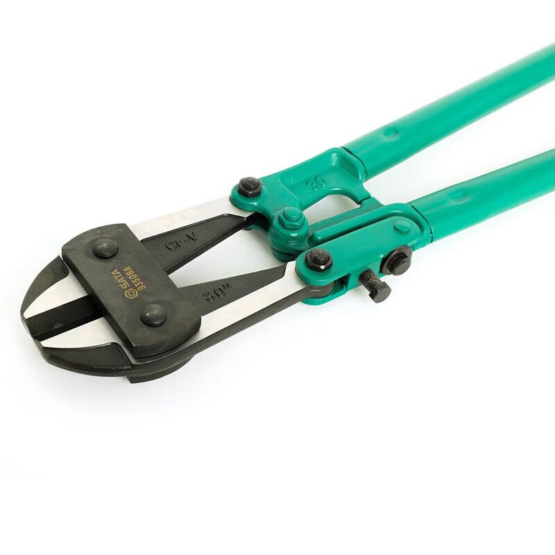 SATA 93506A Bolt Cutter