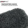 Car Wheel Tire Cleaning Brushes Tire Rim Brush Wheel Hub Cleaning Detailing Brushs for Motorcycle Car Wheels Washing Accessories