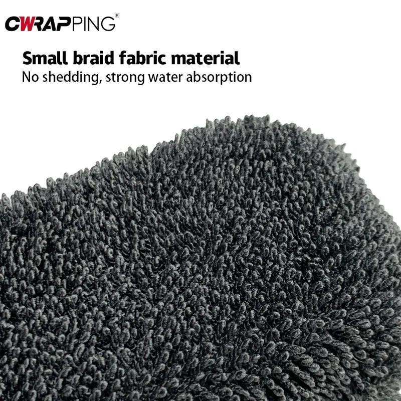 Car Wheel Tire Cleaning Brushes Tire Rim Brush Wheel Hub Cleaning Detailing Brushs for Motorcycle Car Wheels Washing Accessories