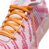 Nike Scarpe da Basket da Uomo Ja 3 EP